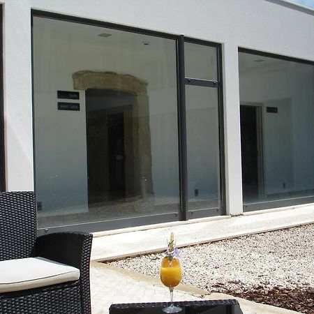 Boica Hotel Vila Franca de Xira Extérieur photo