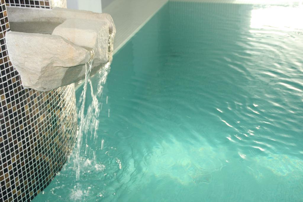 Boica Hotel Vila Franca de Xira Chambre photo