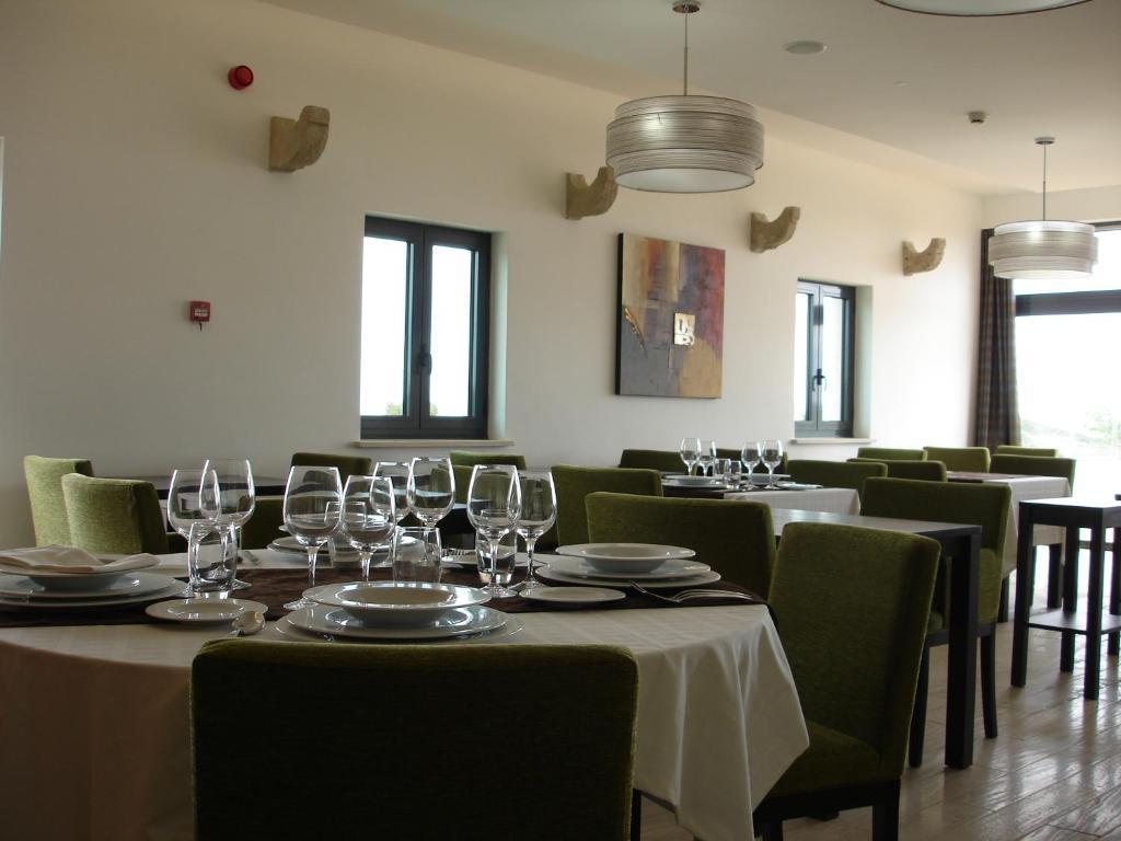 Boica Hotel Vila Franca de Xira Extérieur photo