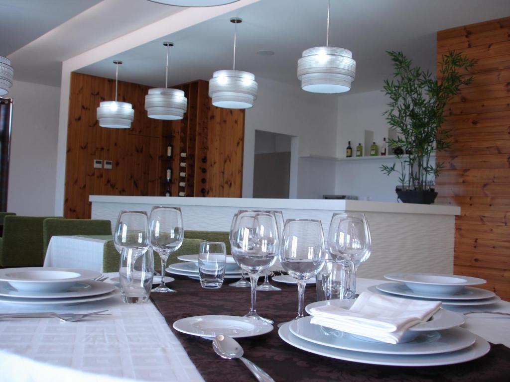 Boica Hotel Vila Franca de Xira Extérieur photo