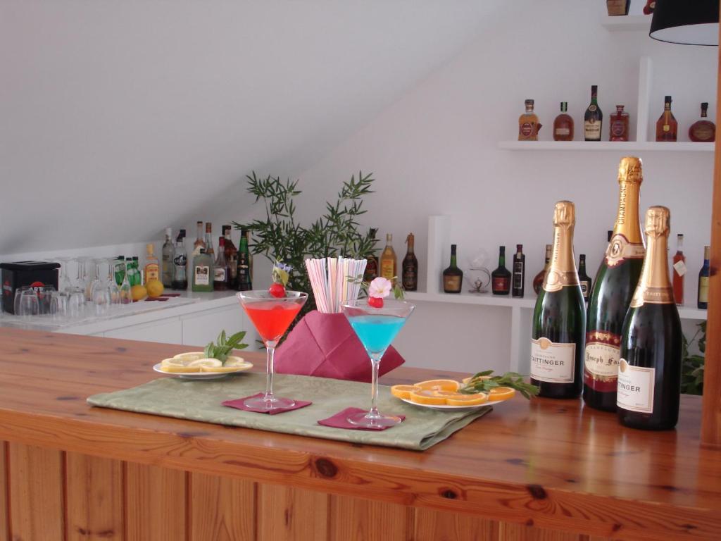 Boica Hotel Vila Franca de Xira Extérieur photo