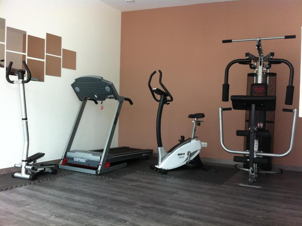 Boica Hotel Vila Franca de Xira Extérieur photo