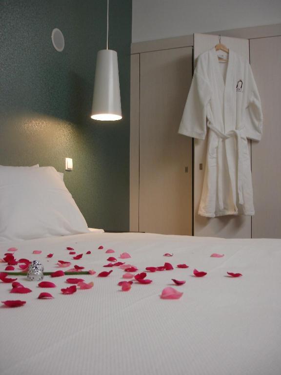 Boica Hotel Vila Franca de Xira Chambre photo