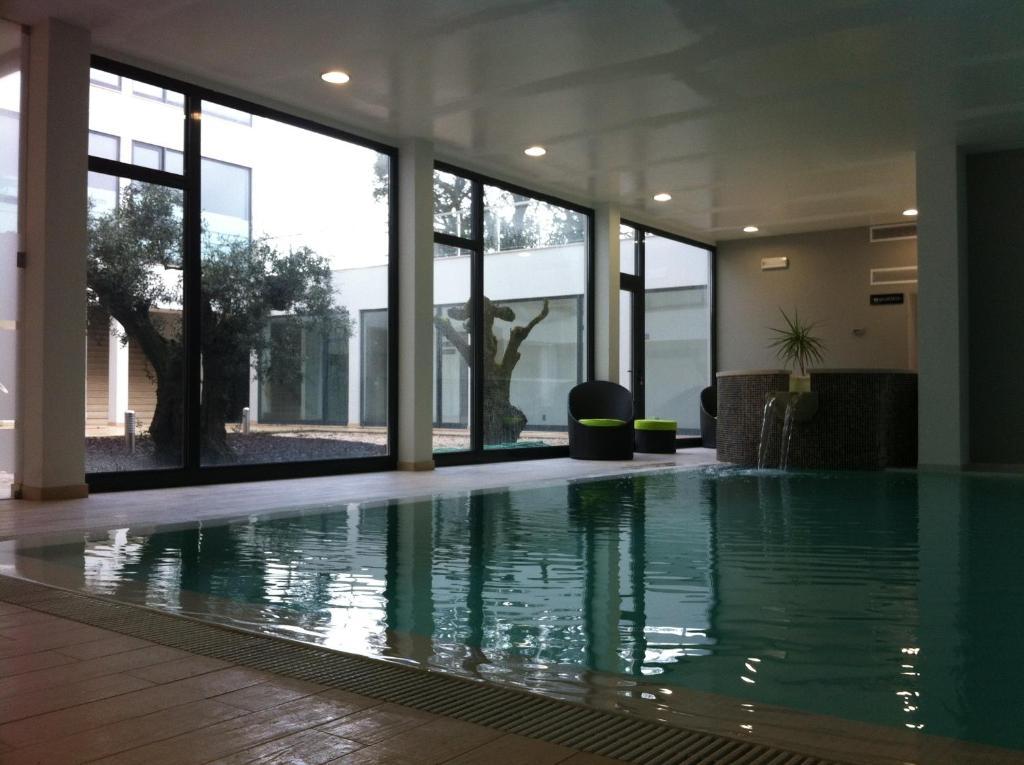 Boica Hotel Vila Franca de Xira Extérieur photo
