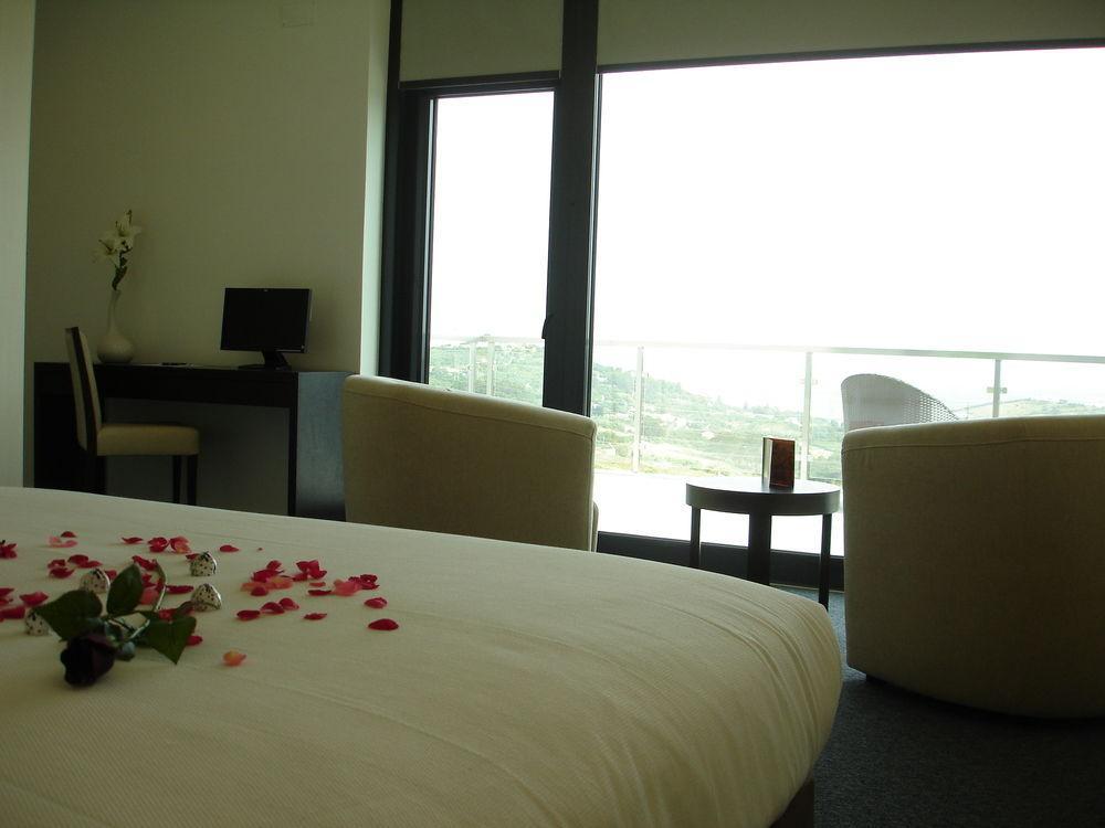 Boica Hotel Vila Franca de Xira Extérieur photo