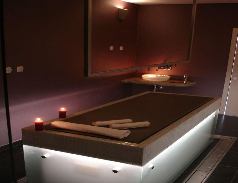 Boica Hotel Vila Franca de Xira Extérieur photo