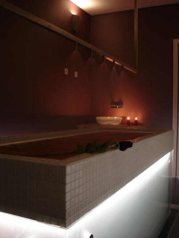 Boica Hotel Vila Franca de Xira Extérieur photo