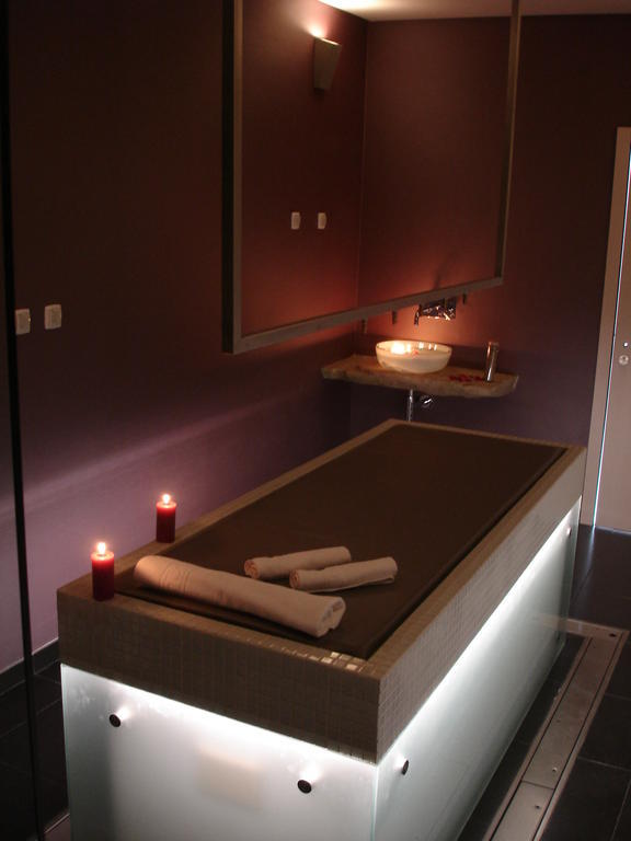 Boica Hotel Vila Franca de Xira Extérieur photo