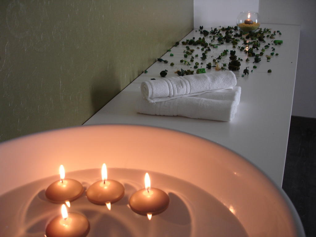 Boica Hotel Vila Franca de Xira Extérieur photo