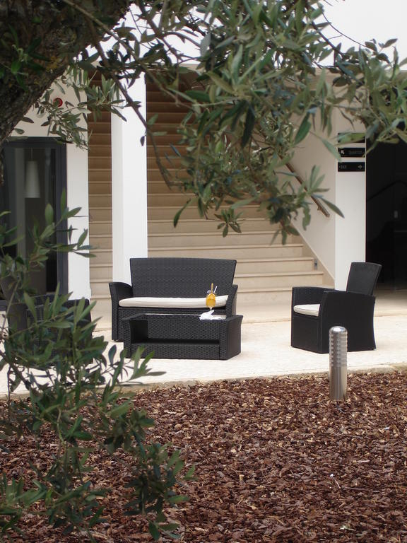Boica Hotel Vila Franca de Xira Extérieur photo